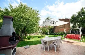 Apartment Srebrnjak - Image 2