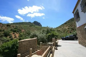 Retreat Of The Gastor - Image 2