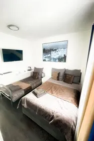 Tau Design Hotel - Image 2