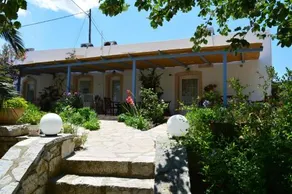 Volta Stonehouse Apartments - Image 5