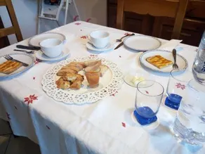 A Casa di Lavinia - Image 3
