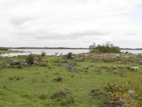 Lough Mask Fishing Lodge - Image 2