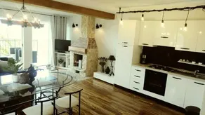 Villa Diamond - Image 3