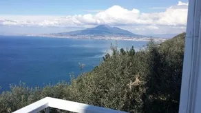 Villa ambrosio - Image 2