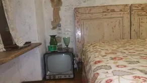Casa Zib - Image 2