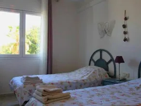 Villa Blanca - Image 3