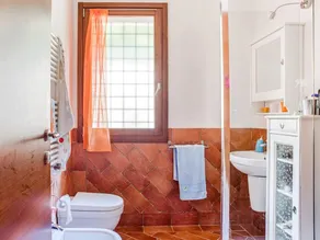 Belvilla by OYO Guest House Belvedere - Image 1