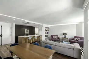 Apartamentos Okendo - Image 4