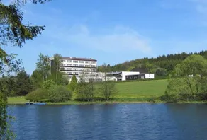 Hotel Skalsky Dvur - Image 2