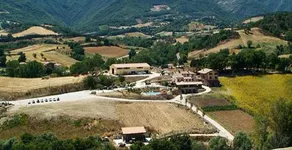 Il Vecchio Gelso - Image 1