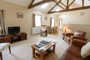 Chatsworth Estate Holiday Cottages - Image 2