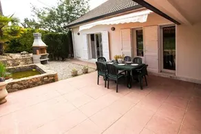 Villa Lui - Image 2