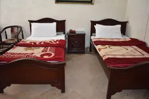 Sun House Guest House - Image 2