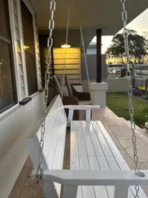 WineCountry Holiday House - Image 3