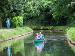Landal Duinpark 't Hof van Haamstede - Image 4