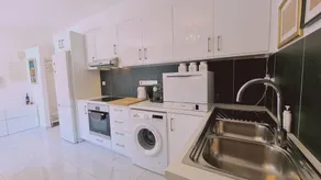 Stay W Apartment - Image 4