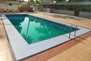 Panoramic Sea Resort - Image 3