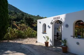 Casa Arroyo Rosa & Nispero - Image 2