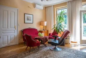 Villa Neuwirth - Image 2