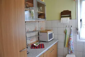 Ferienwohnungen Klein Quassow SEE - Image 3