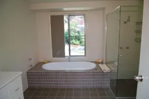 Banyula 103 Neville Morton Drive - Image 3