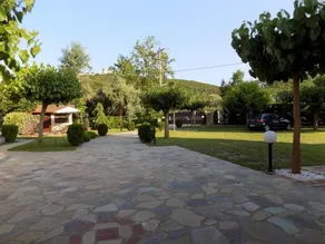 Alisachni - Image 5