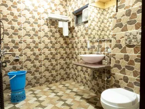 The Pahadi Organic - Image 4