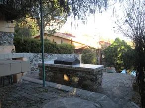 Quinta Maruca - Image 3