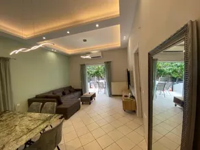 Comfortable Apartment Near to Metro - Image 3