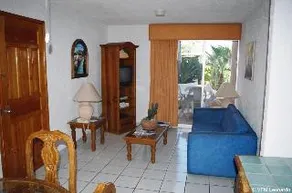 Villa La Paloma Suites - Image 1