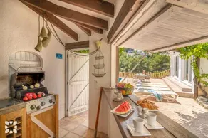 Villa Atmosfera by Abahana Villas - Image 3
