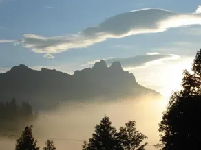 Austria Zimmer & Ferienwohnungen - Image 2