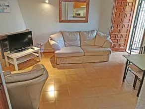 Mimosa - Image 4