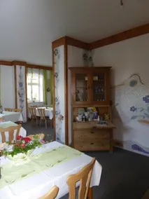 Zur Mühlenwirtin - Image 5