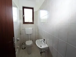 Spacious Apartment in Carinthia Austria With Balcony - Image 5