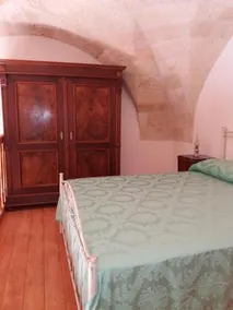 Loft Lo Scrigno - Image 5