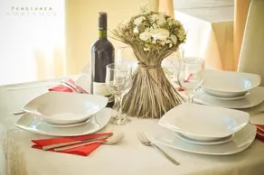 Pension Ambiance - Image 2