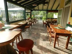 Chalupub - Image 4