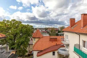 Apartamenty Laguna Pod Wiezyczkami - Image 3