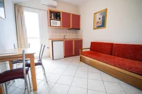Andreas Villa - Image 2