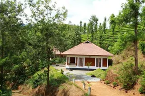 Sierra Brook Resorts - Image 5