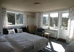 Munchs Badehotel - Image 4