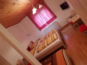 Rodlhof Gasthof - Image 4