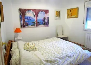 Casacelin - Image 2