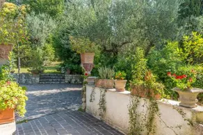 Country Hotel Le Rocce - Image 5