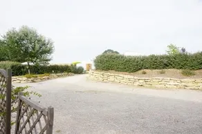 Yourte And Spa - Image 5