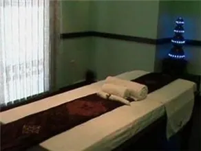 Baiti Hotel Apartments - Image 4
