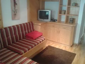 Ferienwohnung Marietta Mair - Image 5