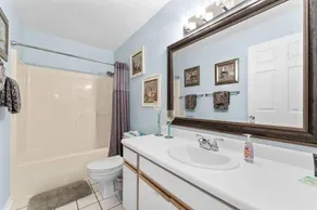 The Peacock Palace Condo - Image 5
