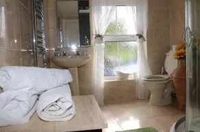 Clonard Farm B&B - Image 5